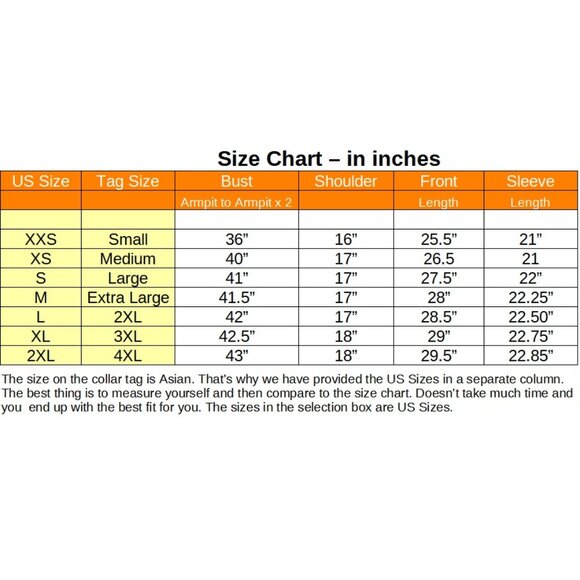 Leopard Print Jacket Womens Faux Fur Leopard Print Teddy - Picture 4 of 16